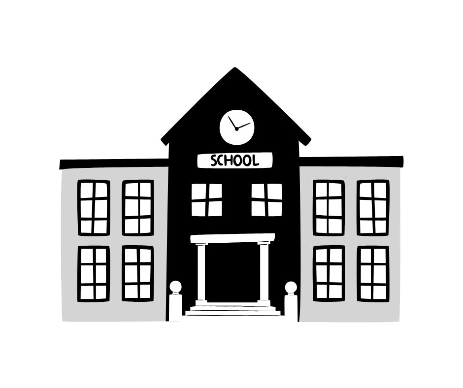 Image that depicts education